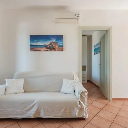 Lejlighed 2 - 8 E 9 Rebirth Hospitality *