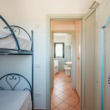 2 - 8 E 9 Rebirth Hospitality Lejlighed
