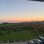 2 - 8 E 9 Rebirth Hospitality * Valledoria (Sardinia)