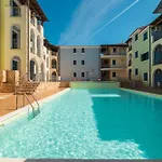 Apartament 2 - 8 E 9 Rebirth Hospitality