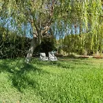 2 - 8 E 9 Rebirth Hospitality Valledoria (Sardinia)
