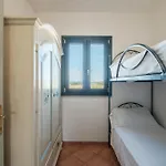 2 - 8 E 9 Rebirth Hospitality Valledoria (Sardinia)