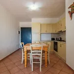 2 - 8 E 9 Rebirth Hospitality Apartament
