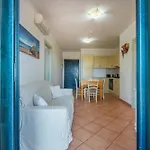 2 - 8 E 9 Rebirth Hospitality Valledoria (Sardinia)
