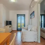 2 - 8 E 9 Rebirth Hospitality * Valledoria (Sardinia)