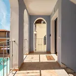 Apartament 2 - 8 E 9 Rebirth Hospitality *