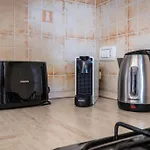 Apartament 2 - 8 E 9 Rebirth Hospitality Valledoria (Sardinia)