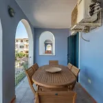 2 - 8 E 9 Rebirth Hospitality Valledoria (Sardinia)