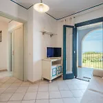2 - 8 E 9 Rebirth Hospitality Apartament *
