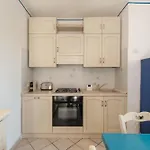 Apartament 2 - 8 E 9 Rebirth Hospitality