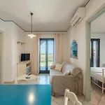 2 - 8 E 9 Rebirth Hospitality Apartament *