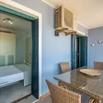 2 - 8 E 9 Rebirth Hospitality Valledoria (Sardinia)