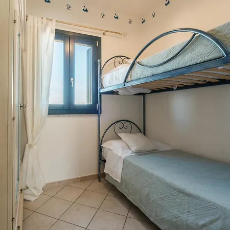 Apartament 2 - 8 E 9 Rebirth Hospitality