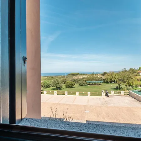 2 - 8 E 9 Rebirth Hospitality Διαμέρισμα