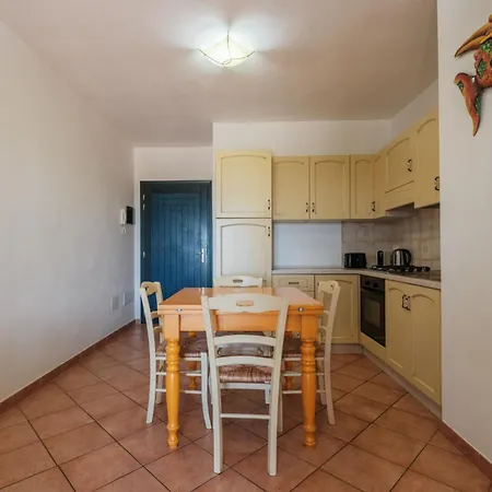 2 - 8 E 9 Rebirth Hospitality Διαμέρισμα