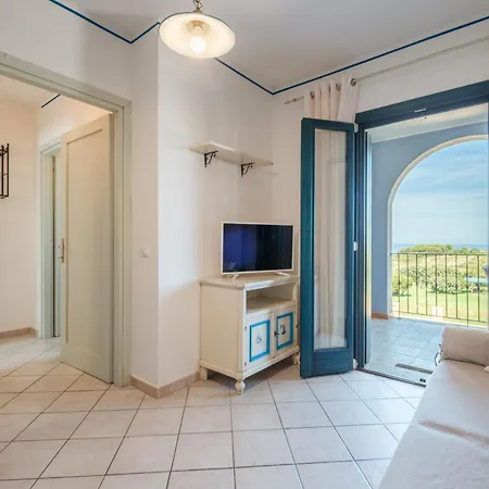 2 - 8 E 9 Rebirth Hospitality Apartament *