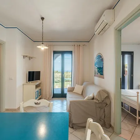 2 - 8 E 9 Rebirth Hospitality Apartament *